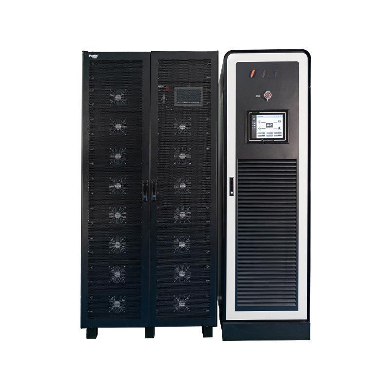 Lithium Battery Storage System Safety Lithium Battery Storage Cabinet New Energy Storage Battery Cabinet - Paidu Supplies