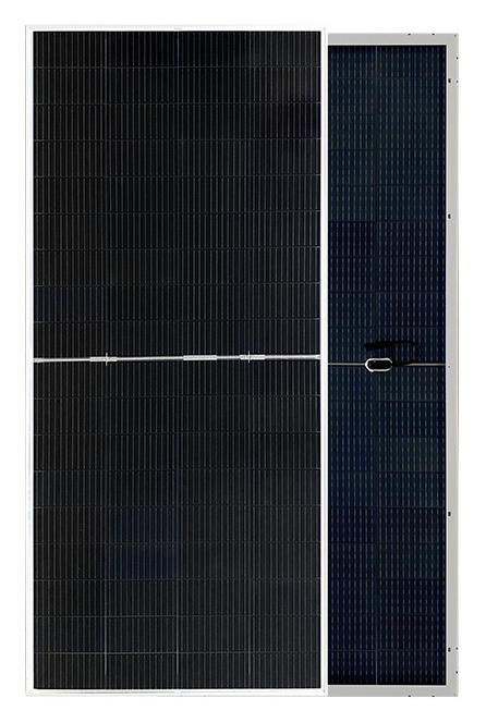 DSBsolar Solar Panel 18V/36V200W Single Crystal Solar Power Generation Panel Photovoltaic Panel Components