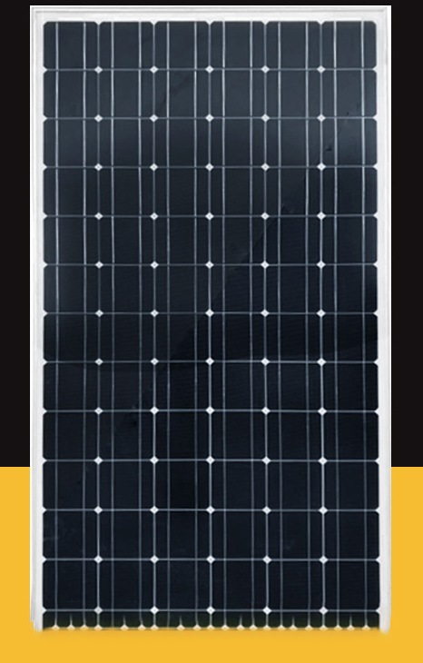 DSBsolar Solar Panel 18V/36V200W Single Crystal Solar Power Generation Panel Photovoltaic Panel Components