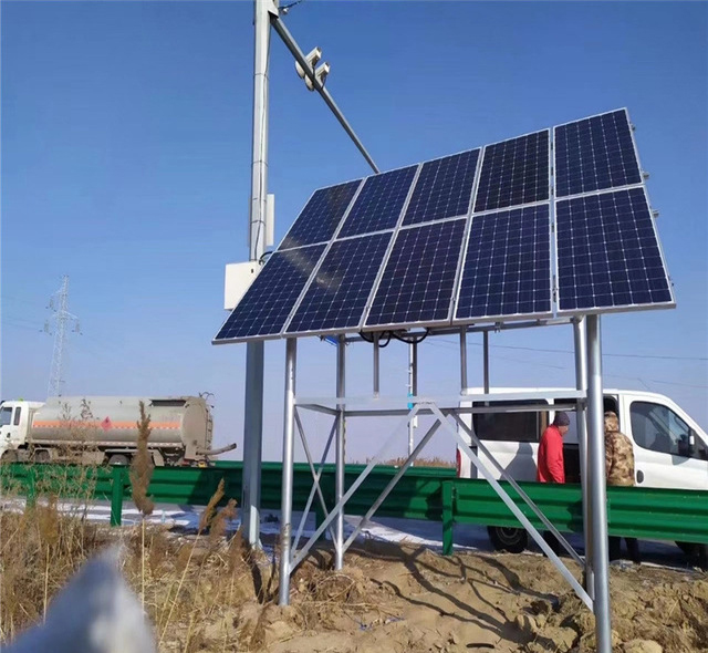 DSBsolar Custom Solar Photovoltaic Panels Photovoltaic Modules Solar Power Panels Single Crystal Polycrystalline Solar Photovoltaic Panels