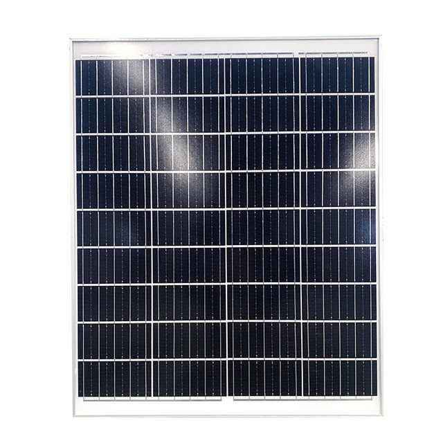 DSBsolar Solar Panel Single Crystal 150W Solar Panel Photovoltaic Charging Panel