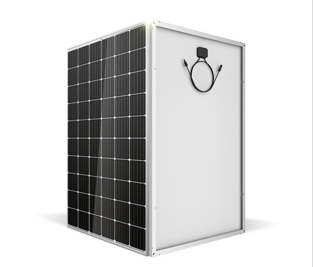 DSBsolar