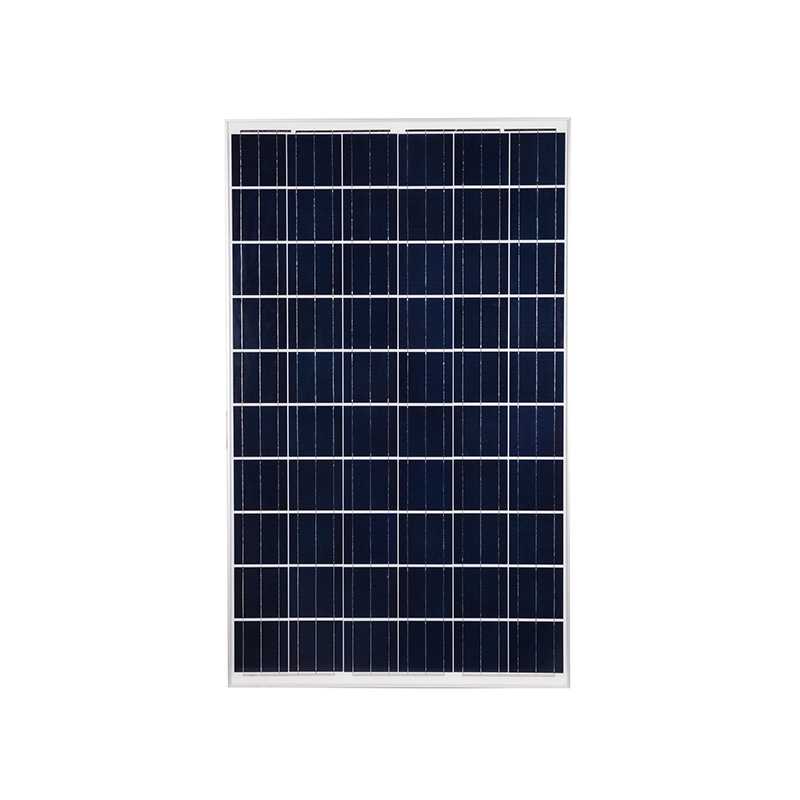 DSBsolar Polycrystalline 270w280w Solar Panel Outdoor Garden Light Projection Light Volt Battery