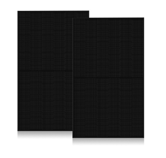 DSBsolar