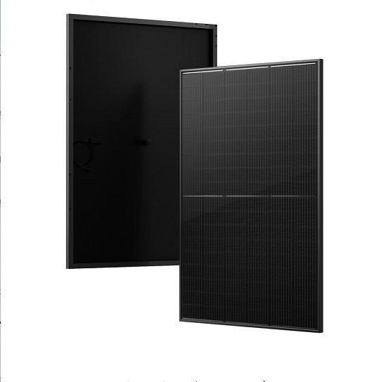 DSBsolar