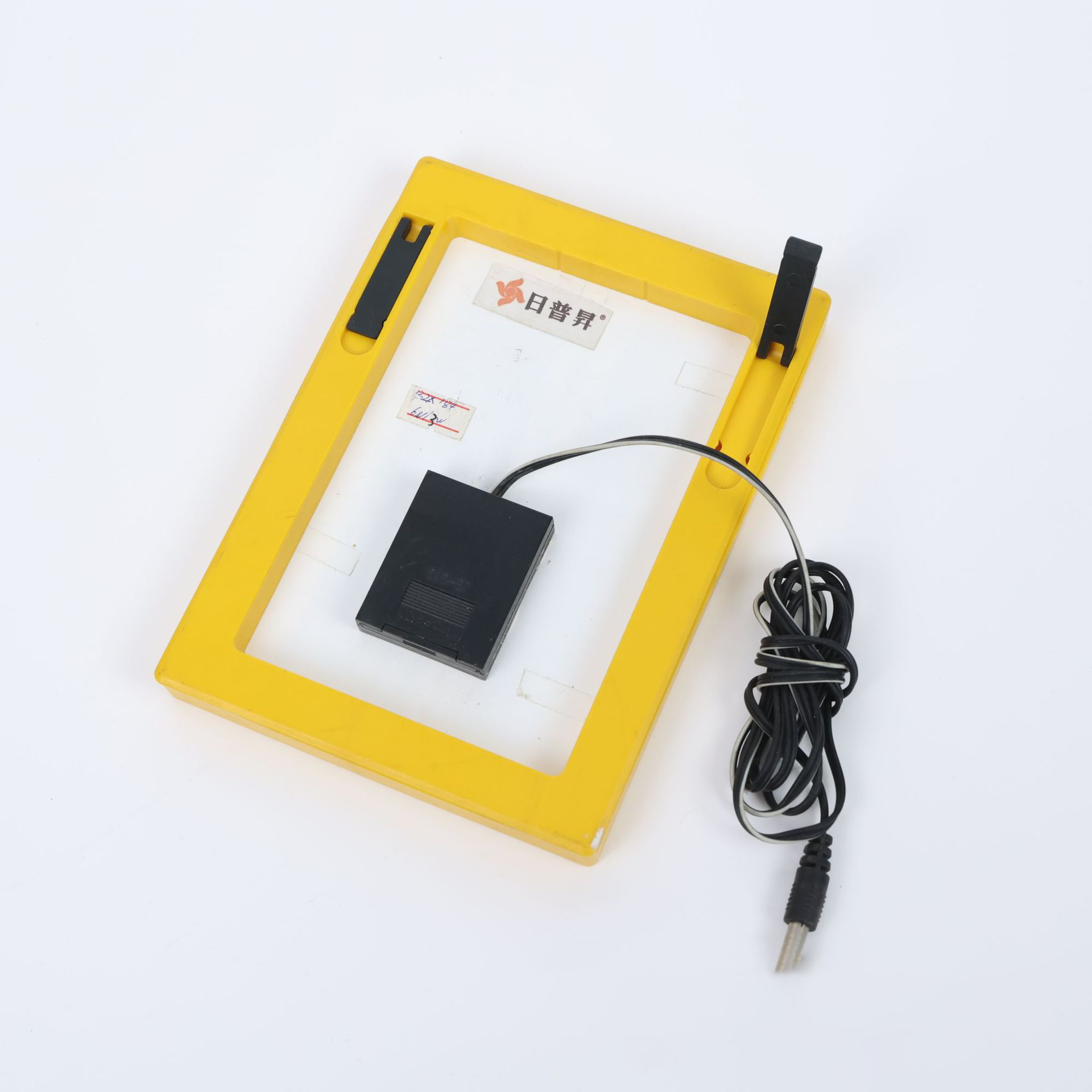 DSBsolar Solar Photovoltaic Panel Source Factory Component Solar Panel Street Light Monitoring Garden Light Casting Light