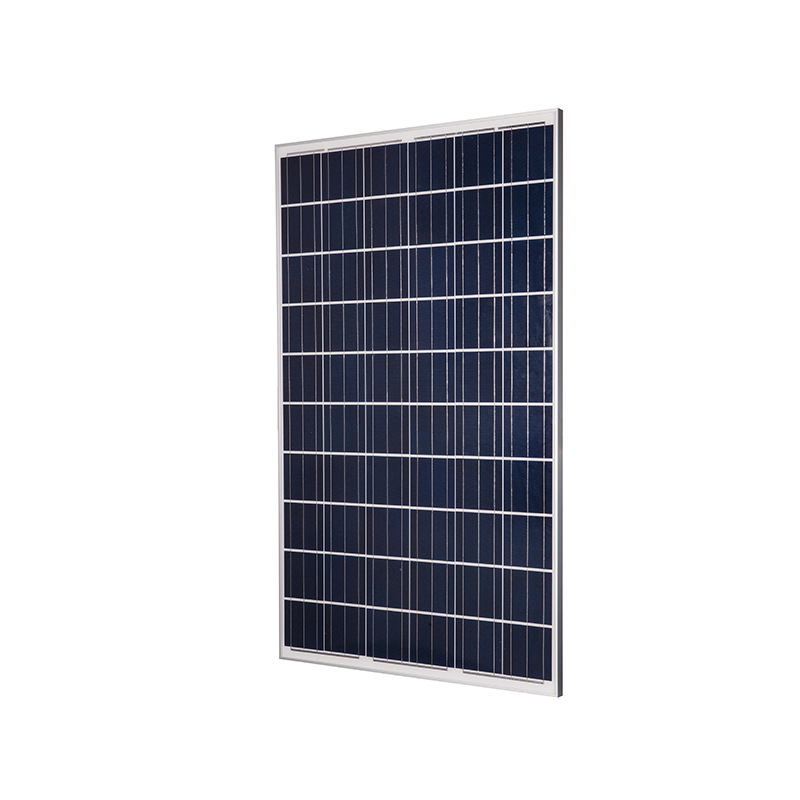 DSBsolar Polycrystalline 270w280w Solar Panel Outdoor Garden Light Projection Light Volt Battery