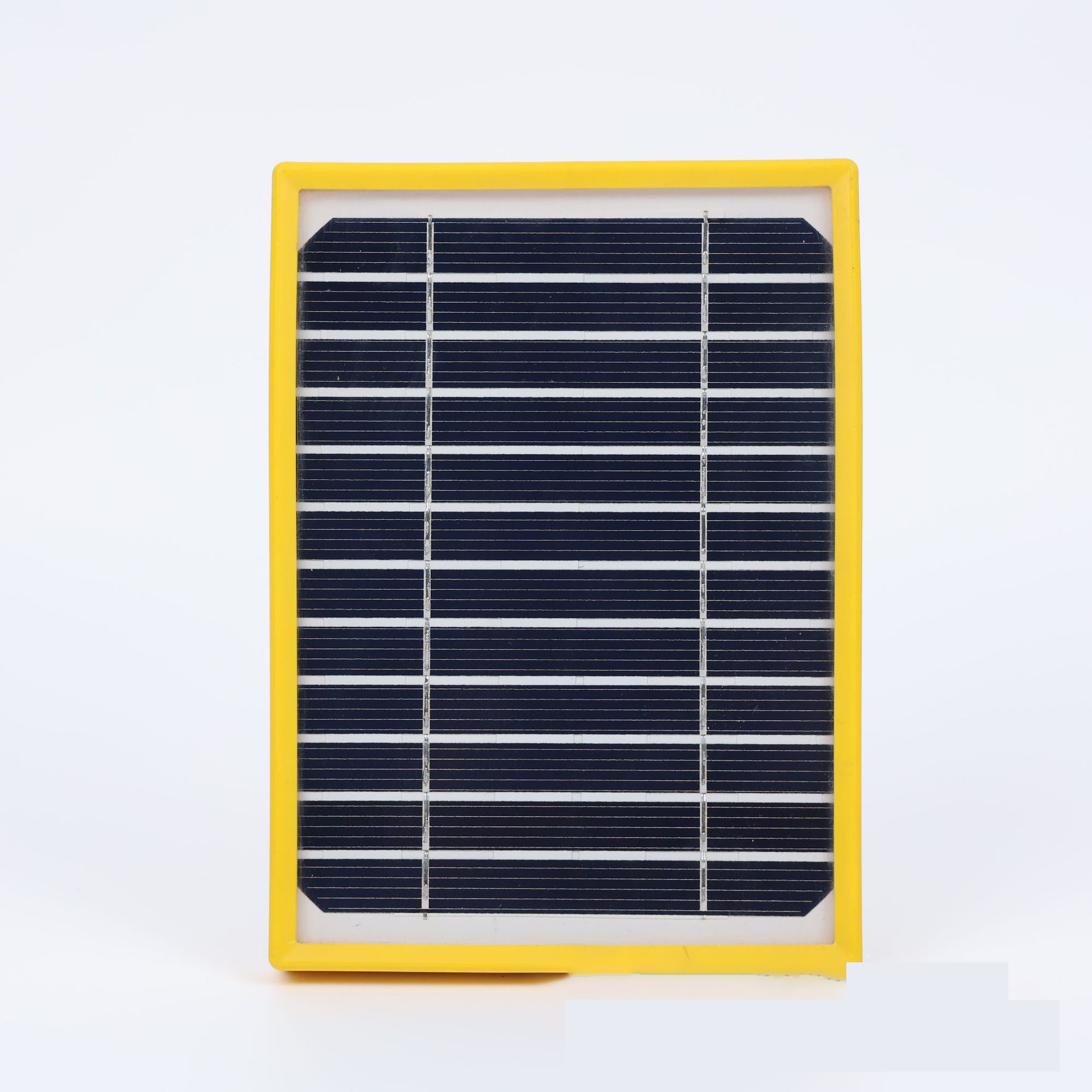 DSBsolar Solar Photovoltaic Panel Source Factory Component Solar Panel Street Light Monitoring Garden Light Casting Light